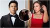 Video Viral Ariel NOAH dan Wulan Guritno Durasi 16 Detik Tersebar di Medsos, Netizen Geger! 