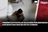 Oknum Dokter Kandungan Diduga Lecehkan 2 Pasien di Garut Sudah Ditahan 