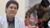 Dokter Obgyn di Garut Lakukan Pelecehan Seksual, Kemenkes: Ini Mencederai Nilai Luhur Kedokteran!