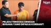 Motif Pelaku Pelecehan Seksual di Stasiun Tanah Abang, Singgung Film Dewasa