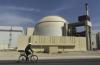 Iran Tegaskan Tak Bahas Nasib Uranium dalam Perundingan Damai dengan AS