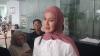 Paula Verhoeven Ngotot Bantah Selingkuhi Baim Wong, Singgung soal Akhirat!