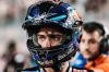 Max Biaggi Prediksi Jorge Martin Tembus Podium MotoGP 2025