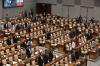 292 Anggota Hadiri Pembukaan Masa Sidang III DPR Tahun 2024-2025 - Bagian 2