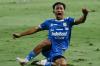 Hasil Liga 1: Persib Bandung Menang Comeback Vs Bali United!
