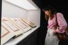 Mempelajari Peradaban Islam Indonesia pada Pameran Misykat Museum Nasional  - Bagian 3