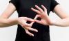 Ada-Ada Saja! Perempuan ini Pura-Pura Bisu 16 Tahun agar Dapat Tunjangan Disabilitas 