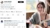 Jessica Wongso Muncul di Media Sosial Tanya Elon Musk Cara Main X