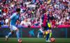 Dramatis! Barcelona Libas Celta Vigo dalam Drama 7 Gol
