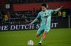 Tanpa Klub, Thom Haye Dinilai Pas Gabung FC Groningen atau Fortuna Sittard