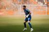 Maarten Paes Kerja Keras, FC Dallas Kalah Tipis dari Seattle Sounders