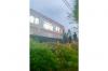 Operasional Commuter Line Bogor Kembali Normal  - Bagian 3