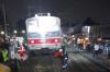 Operasional Commuter Line Bogor Kembali Normal  - Bagian 1