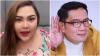 Lisa Mariana Dicecar 40 Pertanyaan terkait Pertemuan 3 Hari 2 Malam dengan RK