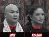 Daftar Top 10 MasterChef Indonesia Season 12, Kirana dan Vinz Pulang! 