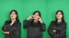 Inspiratif, Cerita Agustin Ningsih yang Sukses Jadi Beauty Creator bersama Shopee Live