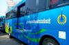 Rute Transjabodetabek Meluas, Kepala Daerah di Jabar Minta Wilayahnya Disambungkan