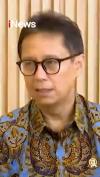 Marak Oknum Dokter Bejat, Menkes Minta Tes Kejiwaan PPDS Setiap 6 Bulan