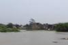 Banjir Bandang di Panjang Bandar Lampung Telan Korban Jiwa, 3 Warga Tewas