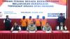 Identitas 4 Debt Collector Mengamuk di Polsek Bukit Raya Ditangkap, 7 Buron