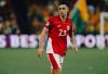 Eliano Reijnders Tegaskan Timnas Indonesia Tak Takut Raksasa Asia