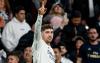 Real Madrid Susah Payah Tumbangkan Athletic Bilbao, Valverde Cetak Gol Keren