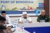 Bengkulu Siap Tampung Warga Gaza, RS hingga 100 Dokter Spesialis Disediakan
