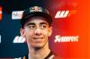 Pedro Acosta Resmi Jadi Tandem Marc Marquez di Ducati Lenovo mulai MotoGP 2027