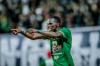 Flavio Silva Girang Antar Persebaya Menangi Derby Jatim, Dedikasikan Gol untuk Putrinya