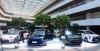 Serius Garap Pasar Indonesia, GAC Aion Akan Bawa Brand dan Model Mobil Baru ke Indonesia