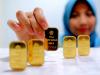 Pecah Rekor Tertinggi Lagi, Harga Emas Antam Termurah Dibanderol Rp1.175.000