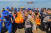 Pilu! Anak Panti Asuhan di Padang Tewas Tenggelam di Pantai Pasia Nan Tigo