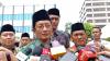 Menag Sambangi Kedubes Vatikan, Sampaikan Belasungkawa atas Wafatnya Paus Fransiskus