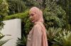 Paula Verhoeven Tak Terbukti Istri Durhaka, Ini Faktanya!