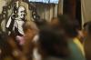 Paus Fransiskus Meninggal, Begini Suasana Haru Menyelimuti Gereja Katedral - Bagian 1