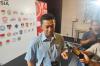 Piala Sudirman 2025: Ester Nurumi Gantikan Gregoria Mariska, Taufik Hidayat Beri Komentar Mengejutkan