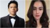 7 Artis yang Pernah Tersandung Skandal, Ada Video Syur hingga Dituduh Pelakor!