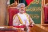 Biodata Haitham bin Tariq: Sultan Oman, Diplomat Ulung Lulusan Oxford