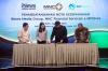 iNews Media Group, MNC Financial dan MPStore Kolaborasi Dorong Digitalisasi UMKM Indonesia - Bagian 3