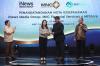 iNews Media Group, MNC Financial dan MPStore Kolaborasi Dorong Digitalisasi UMKM Indonesia - Bagian 2