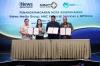 iNews Media Group, MNC Financial Services, dan MPStore Kolaborasi Dorong Digitalisasi UMKM 