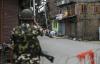 Kelompok Bersenjata Tembaki Turis di Kashmir India, 26 Orang Tewas termasuk Warga Asing