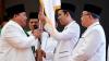 Dilantik Buya Syarfi, Ustaz Abdul Somad Resmi Jabat Direktur LP3N
