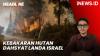 Headline iNEWS.ID: Kebakaran Hutan Dahsyat Landa Israel, Ribuan Penduduk Dievakuasi