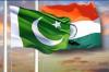 Pakistan Balas India! Usir Seluruh Warga dan Larang Pesawat Melintas