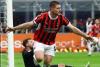 AC Milan Hancurkan Mimpi Inter Milan ke Final Coppa Italia Plus Treble Winners
