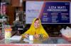 BRI Hadirkan Layanan Keuangan hingga Pelosok Negeri lewat 1,2 Juta AgenBRILink