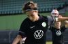 Asal Usul Darah Indonesia Djenna de Jong, Pesepak Bola Cantik yang Batal Bela Timnas 