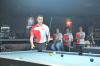 Fedor Gorst Puji Fasilitas Pro Billiard Center Jakarta: Standar Dunia dan Bikin Semangat Bermain