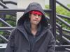 Justin Bieber Dikabarkan Ikut Aliran Sesat, Sahabat Bongkar Info Penting!